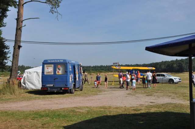 2016_Flugtag_Wilsche (116)